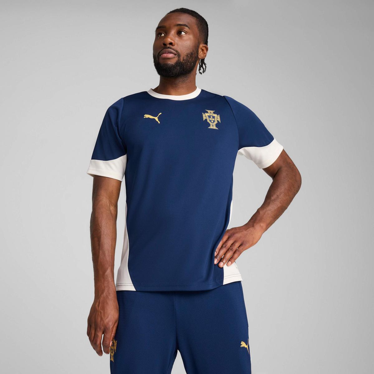 product/p/u/puma_779512-13_12.jpg