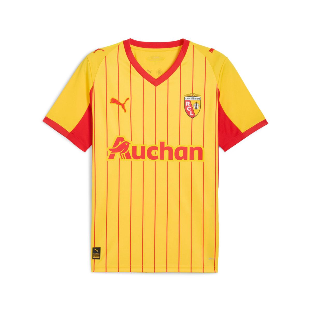 product/p/u/puma_779728-01_1.jpg