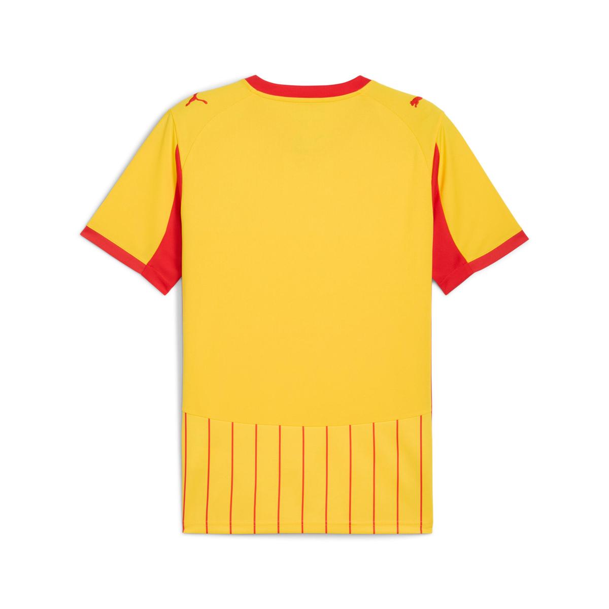 product/p/u/puma_779728-01_3.jpg