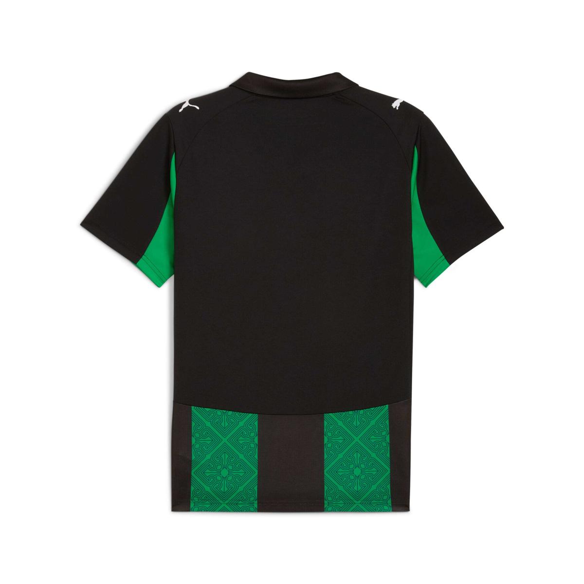 product/p/u/puma_779733-03_3.jpg
