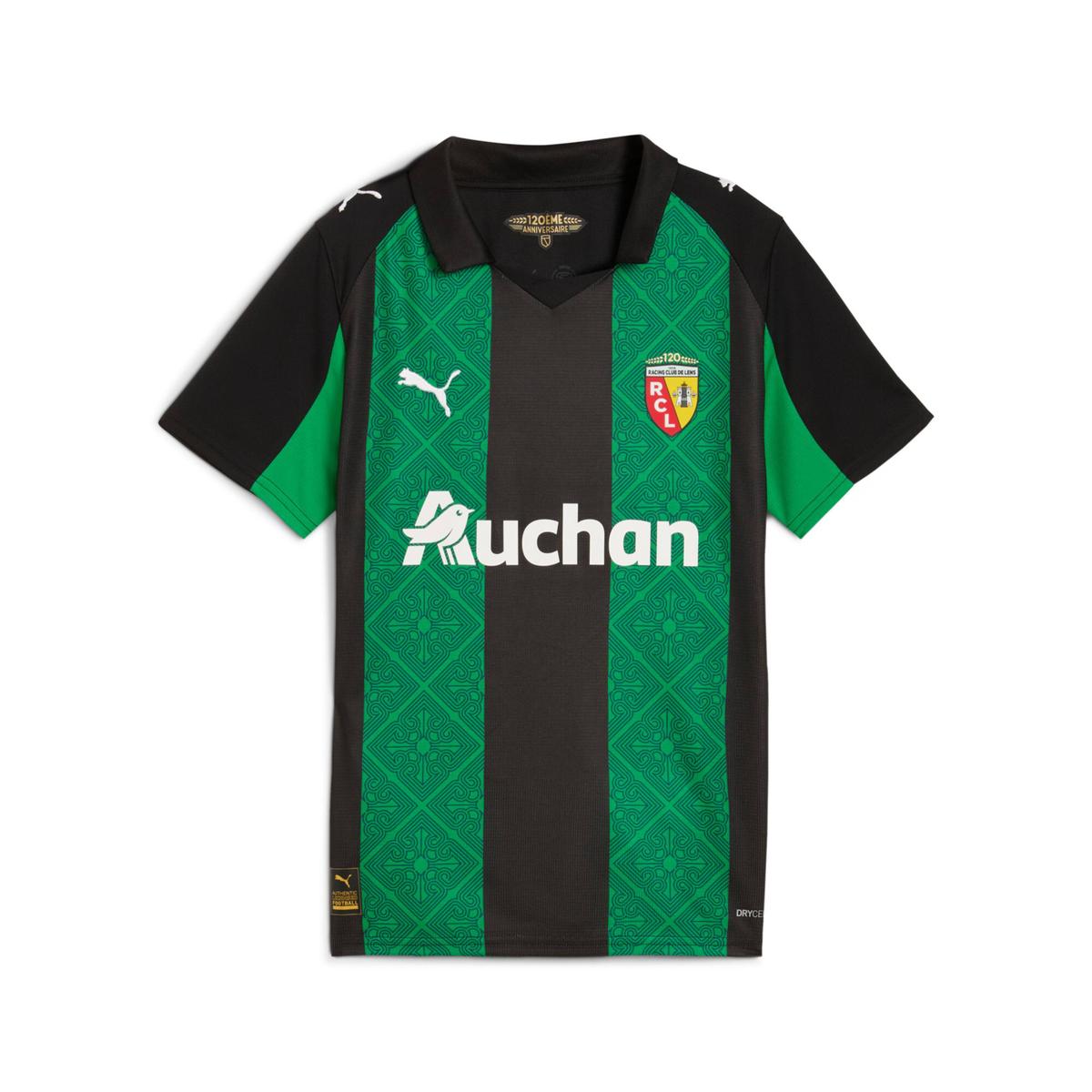 product/p/u/puma_779734-03_1.jpg