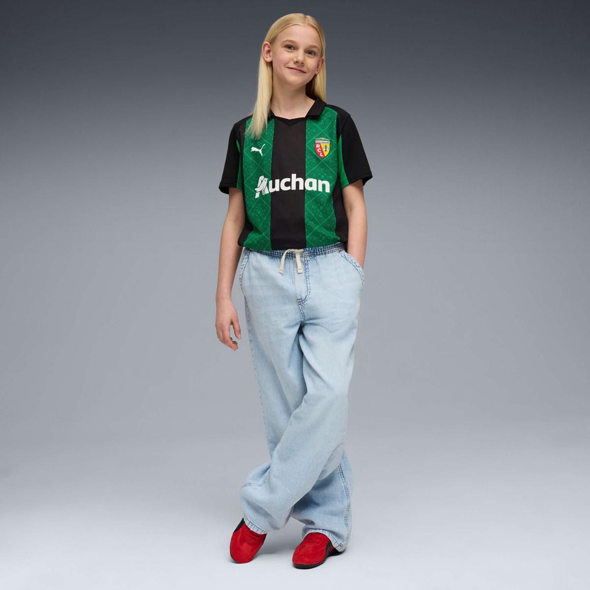 product/p/u/puma_779734-03_14.jpg