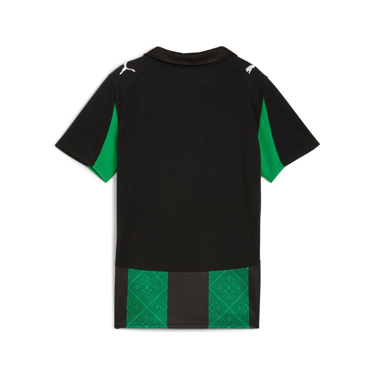 product/p/u/puma_779734-03_3.jpg