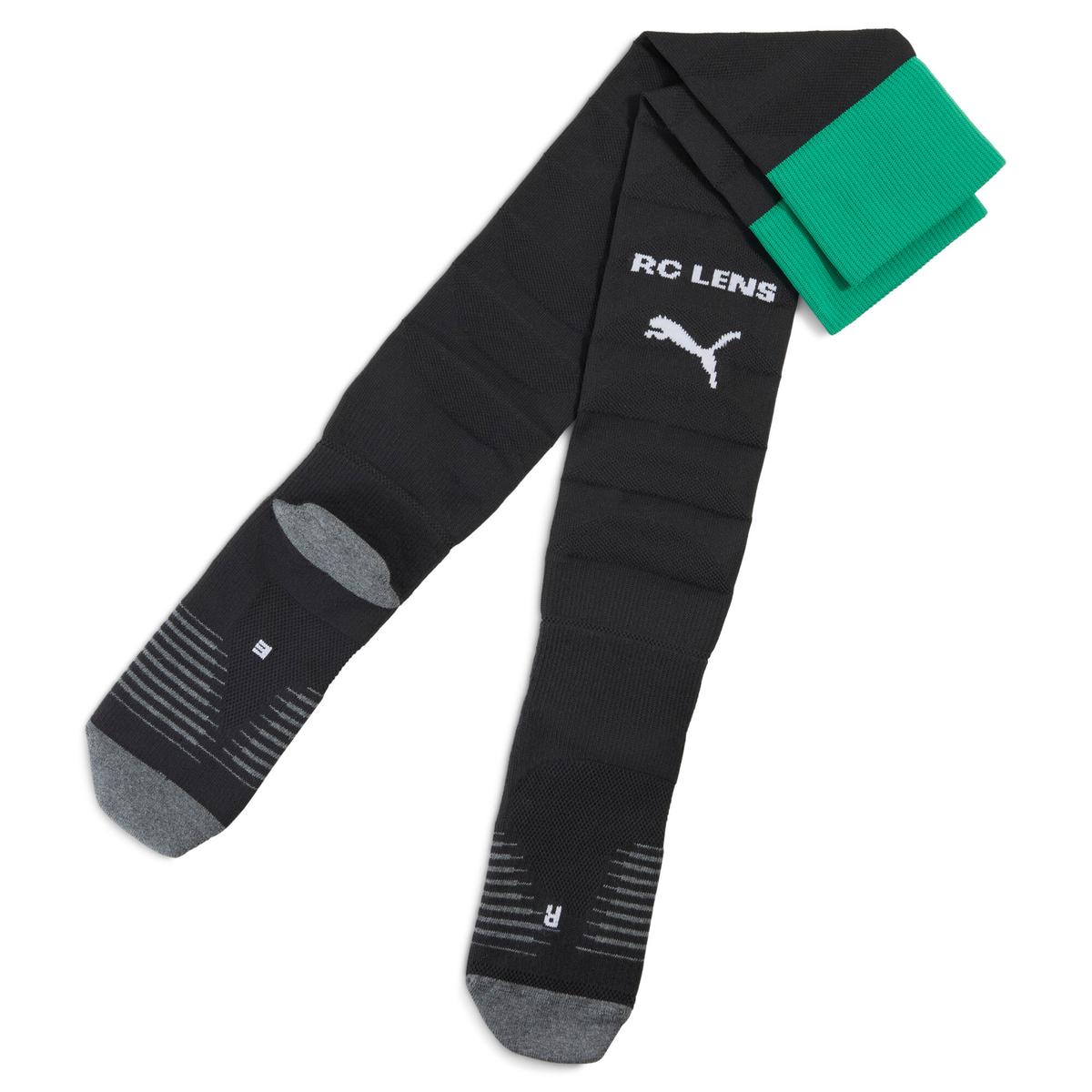 product/p/u/puma_779747-03_1.jpg