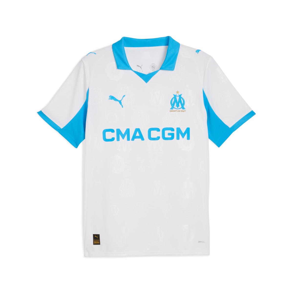 product/p/u/puma_779801-01_1.jpg