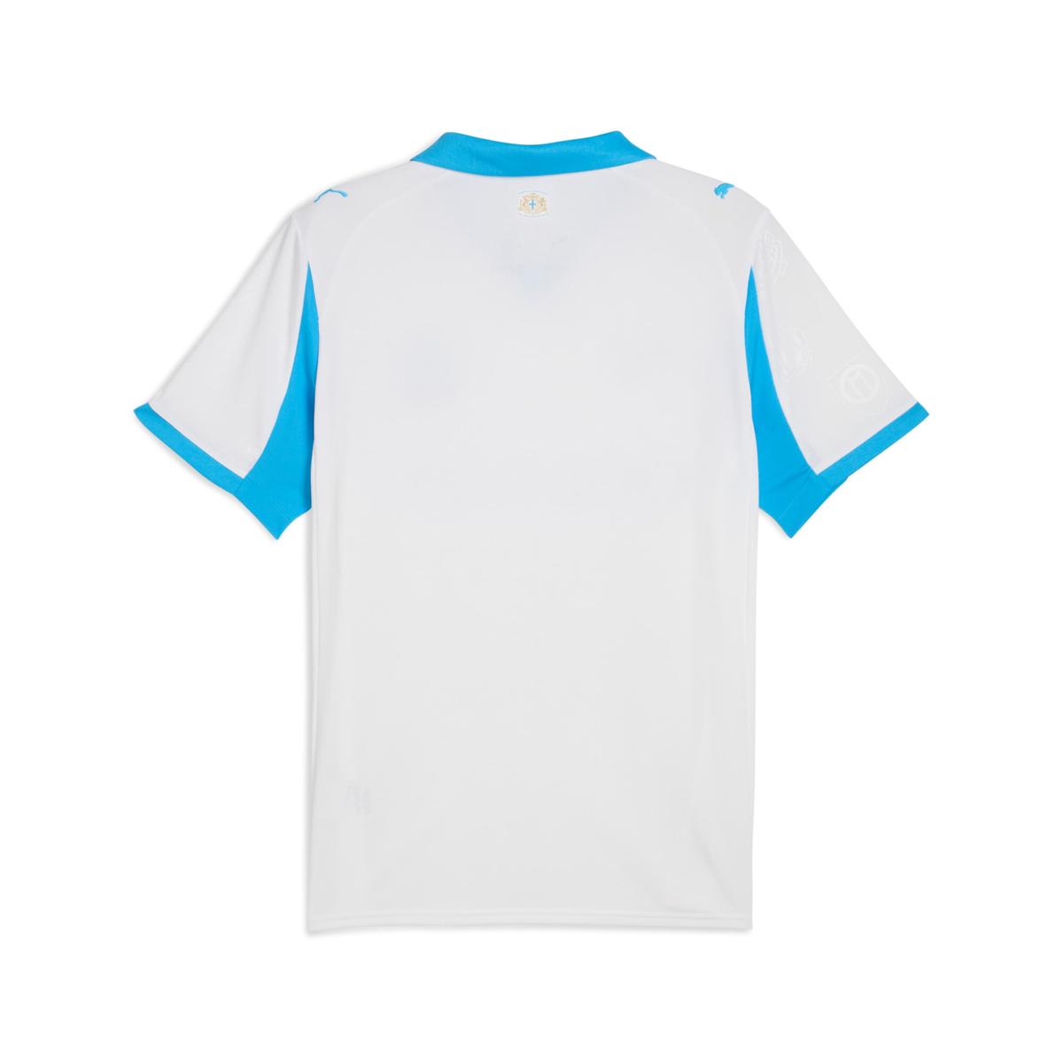 product/p/u/puma_779801-01_3.jpg