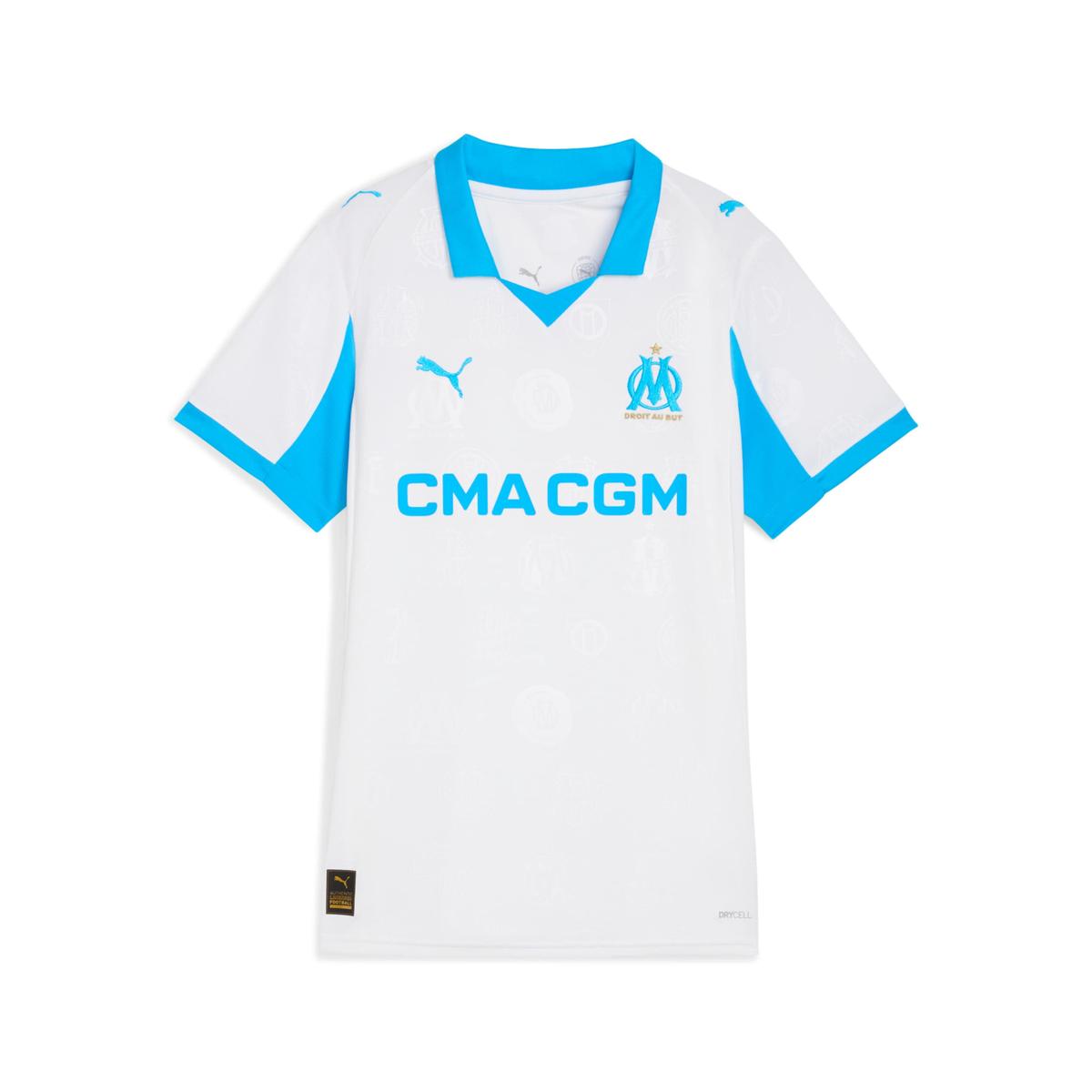 product/p/u/puma_779838-01_1-nw052325.jpg