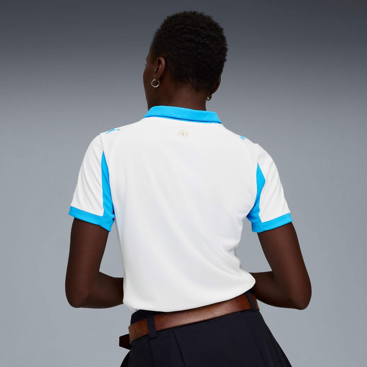 product/p/u/puma_779838-01_13-nw052325.jpg