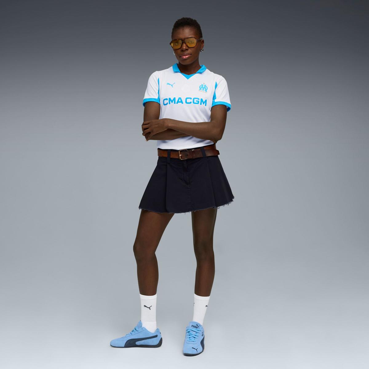 product/p/u/puma_779838-01_14-nw052325.jpg