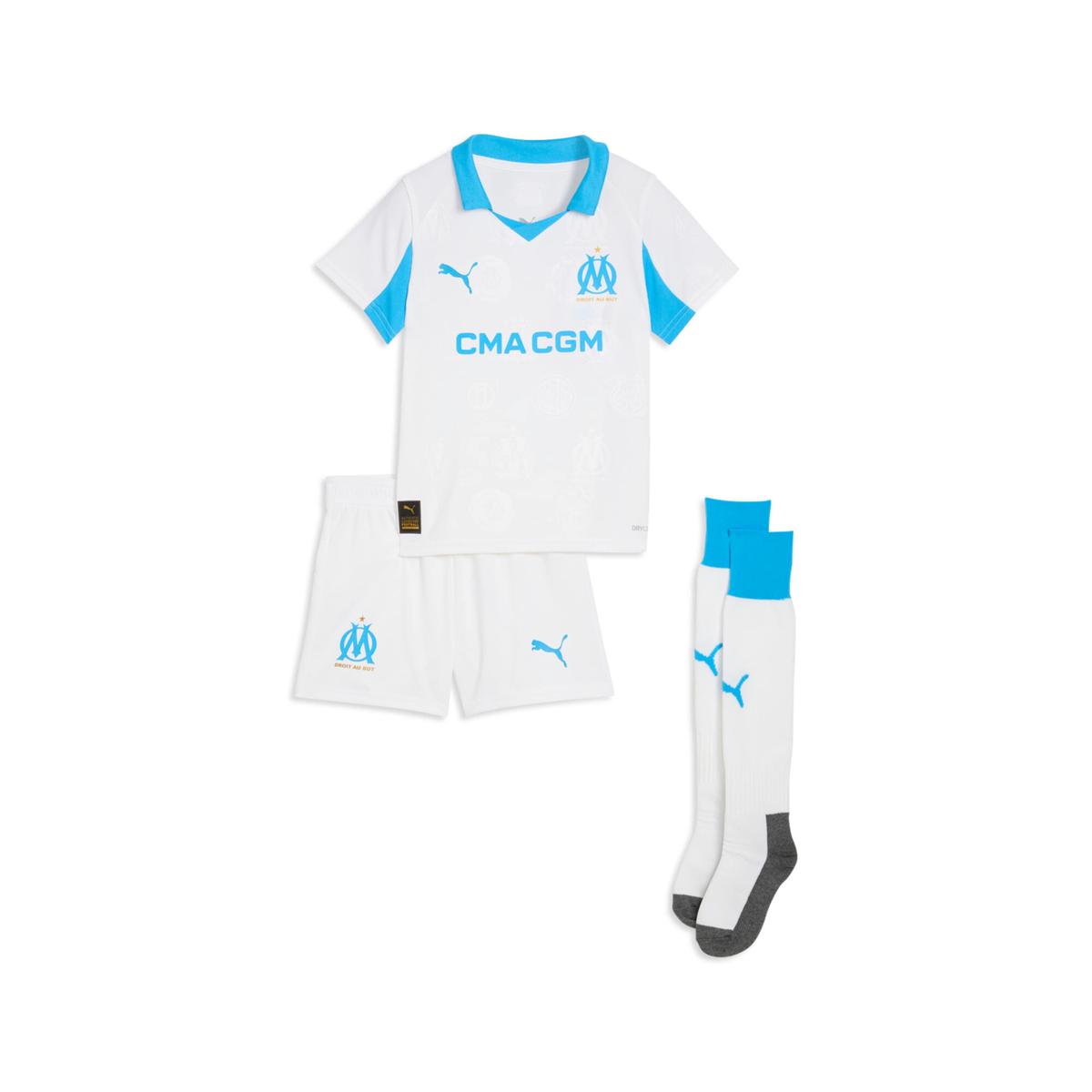 product/p/u/puma_779840-01_1-nw052325.jpg