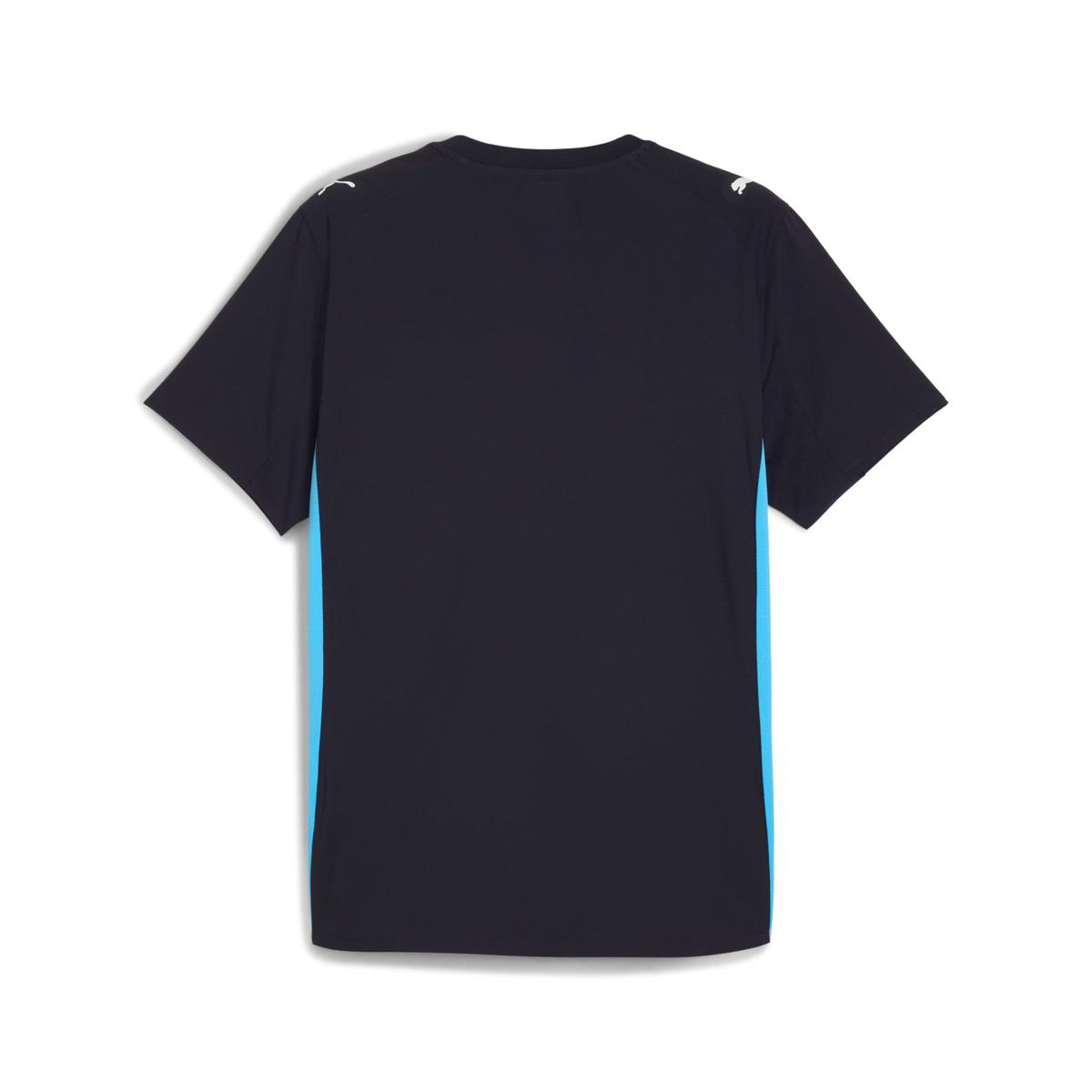 product/p/u/puma_779843-02_3.jpg