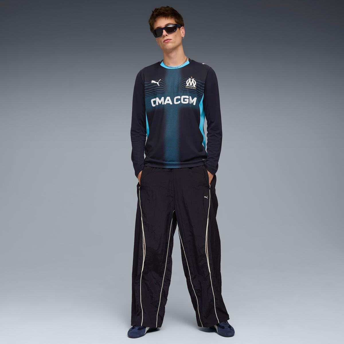 product/p/u/puma_779845-02_14-nw052325.jpg