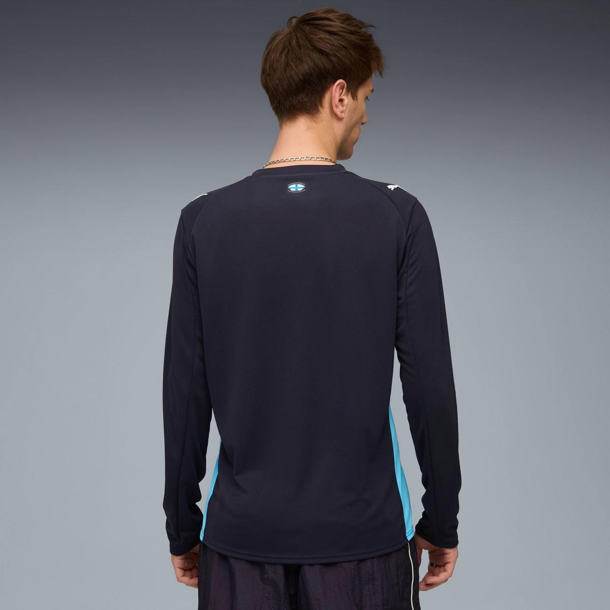 product/p/u/puma_779845-02_15-nw052325.jpg
