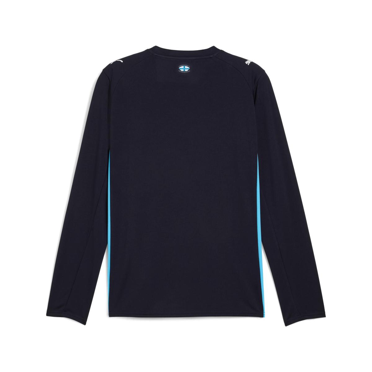 product/p/u/puma_779845-02_3-nw052325.jpg