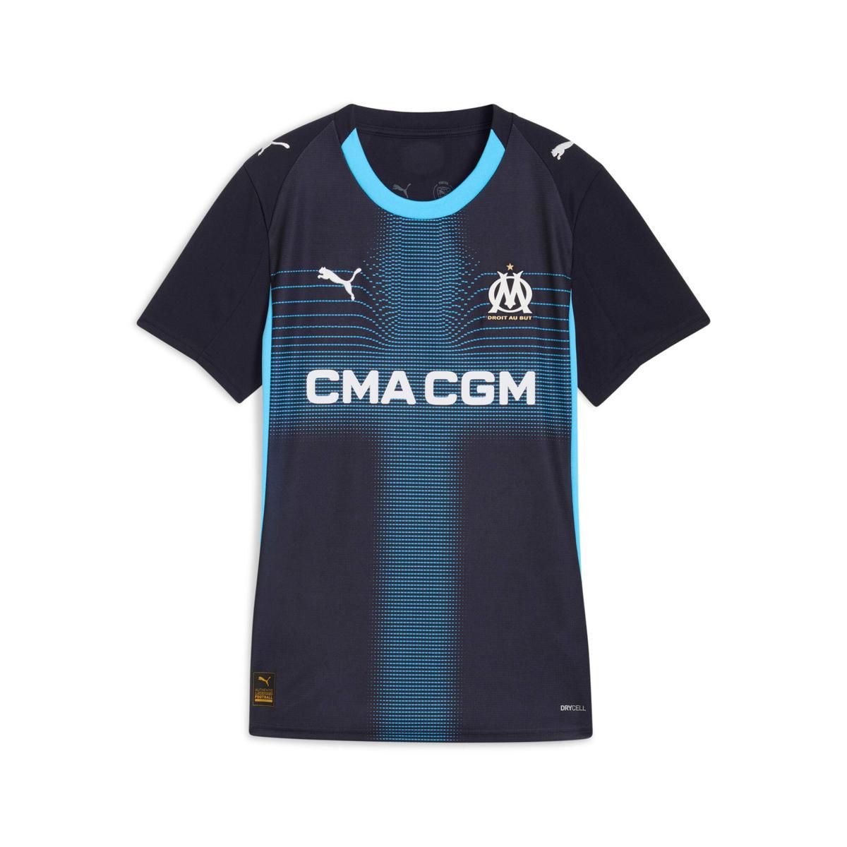 product/p/u/puma_779847-02_1-nw052325.jpg