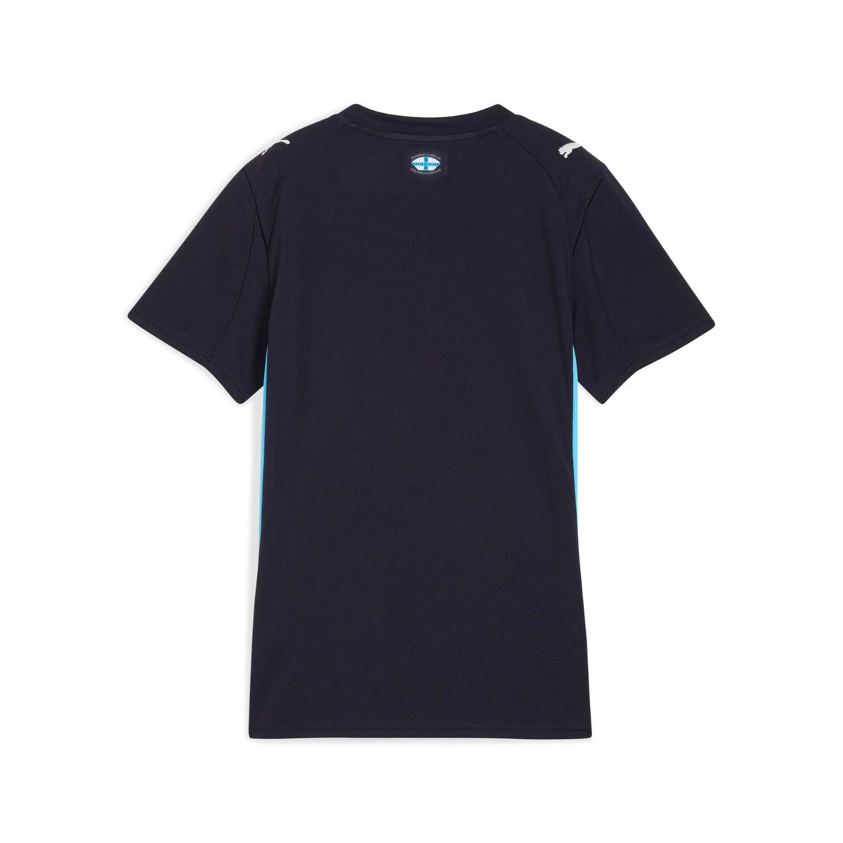 product/p/u/puma_779847-02_3-nw052325.jpg