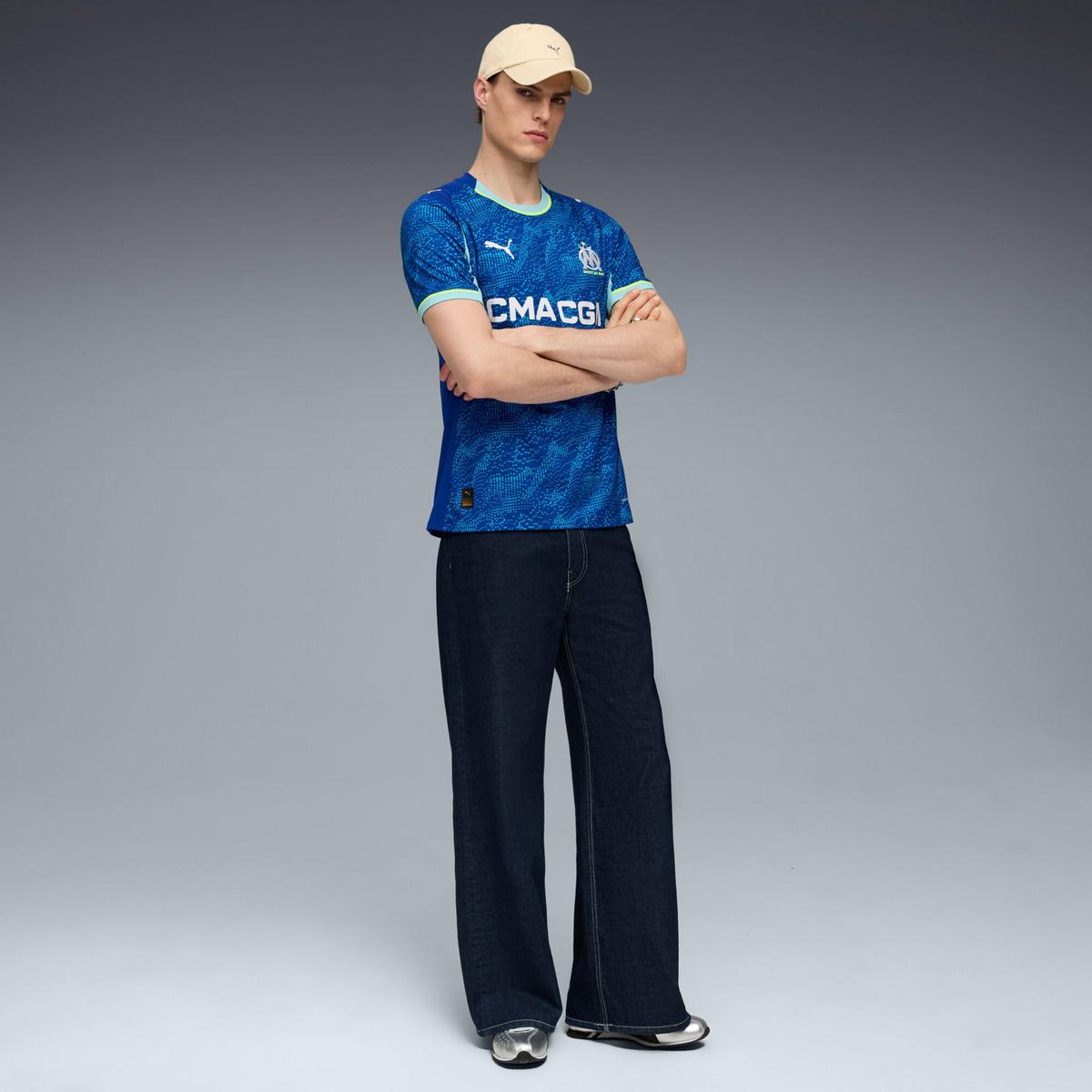 product/p/u/puma_779853-03_14.jpg