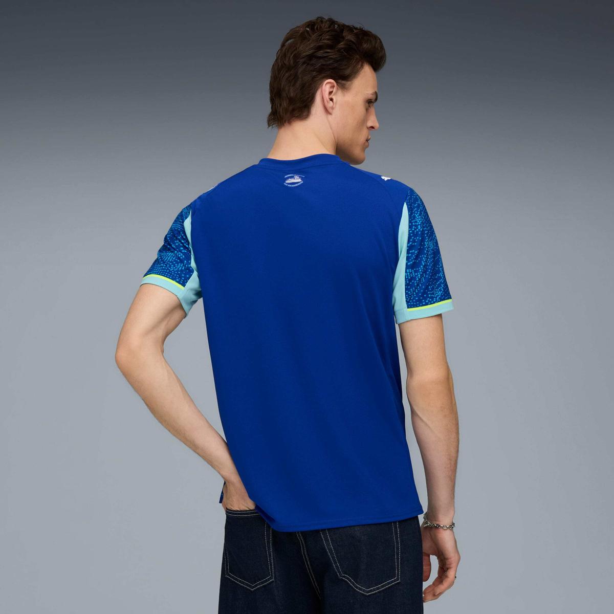 product/p/u/puma_779853-03_15.jpg
