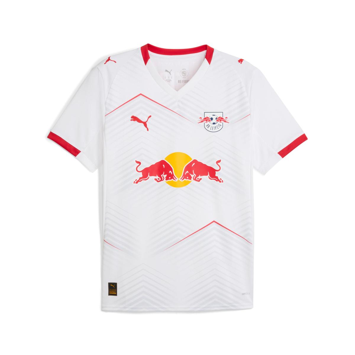 product/p/u/puma_779876-01_1.jpg