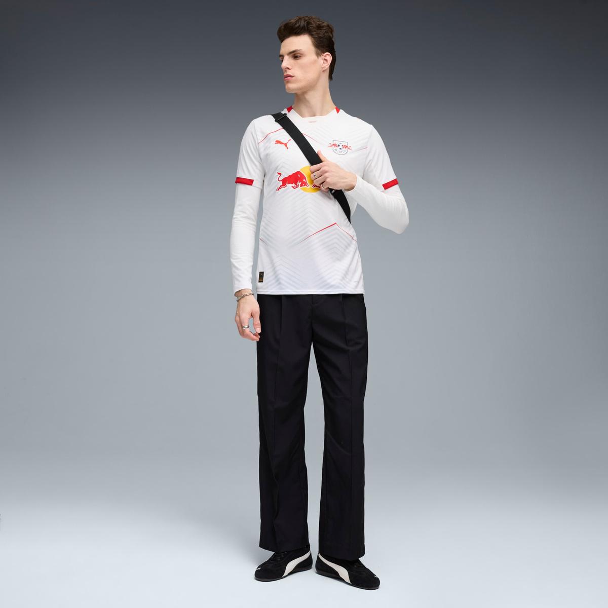 product/p/u/puma_779876-01_14.jpg