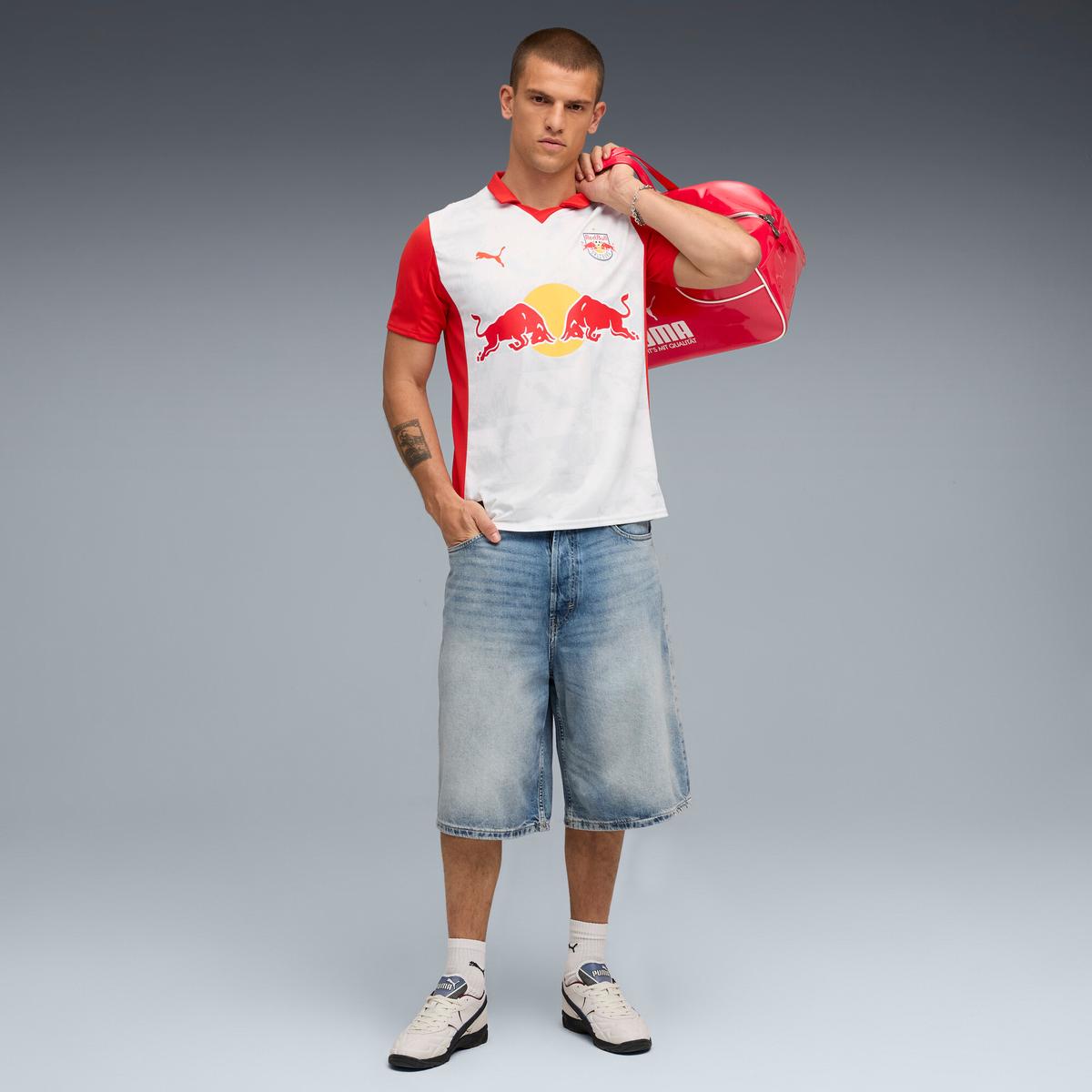 product/p/u/puma_779928-01_14.jpg