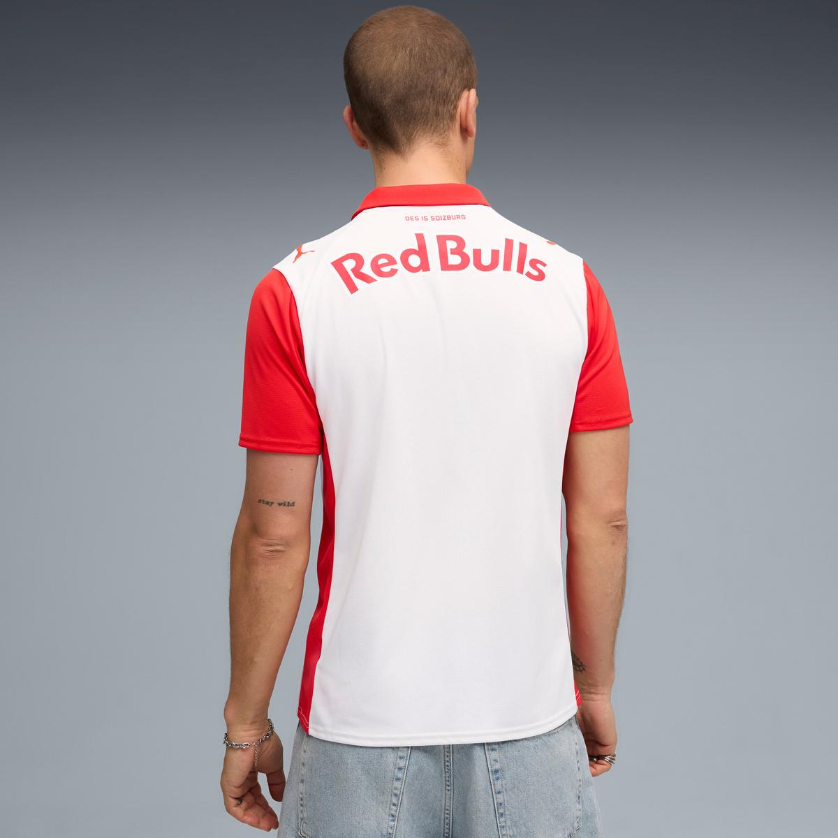 product/p/u/puma_779928-01_15.jpg