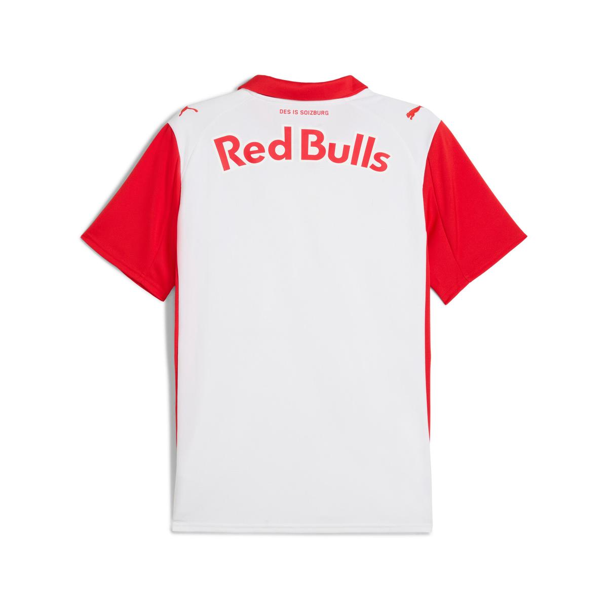 product/p/u/puma_779928-01_3.jpg