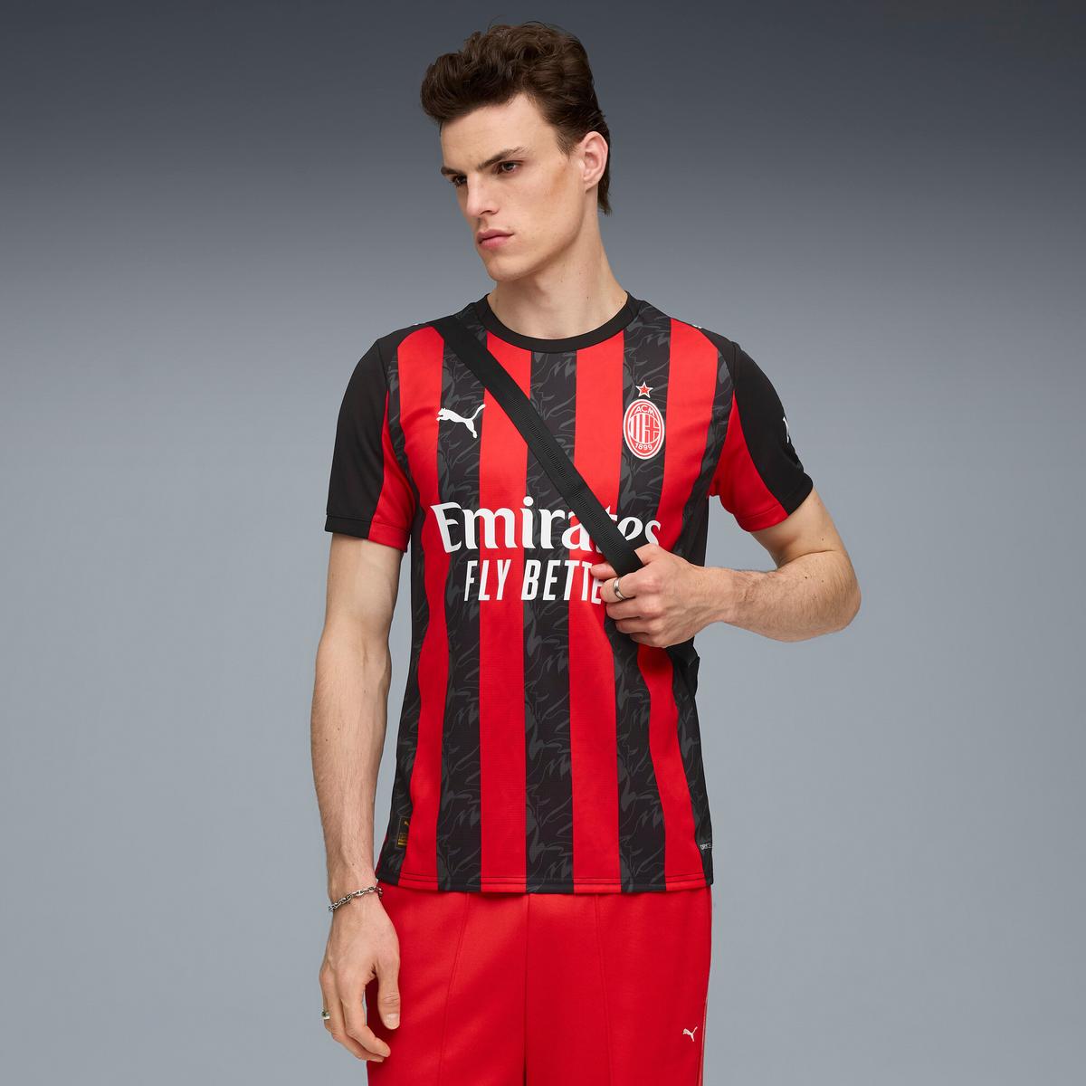 product/p/u/puma_779962-01_12-nw082525.jpg