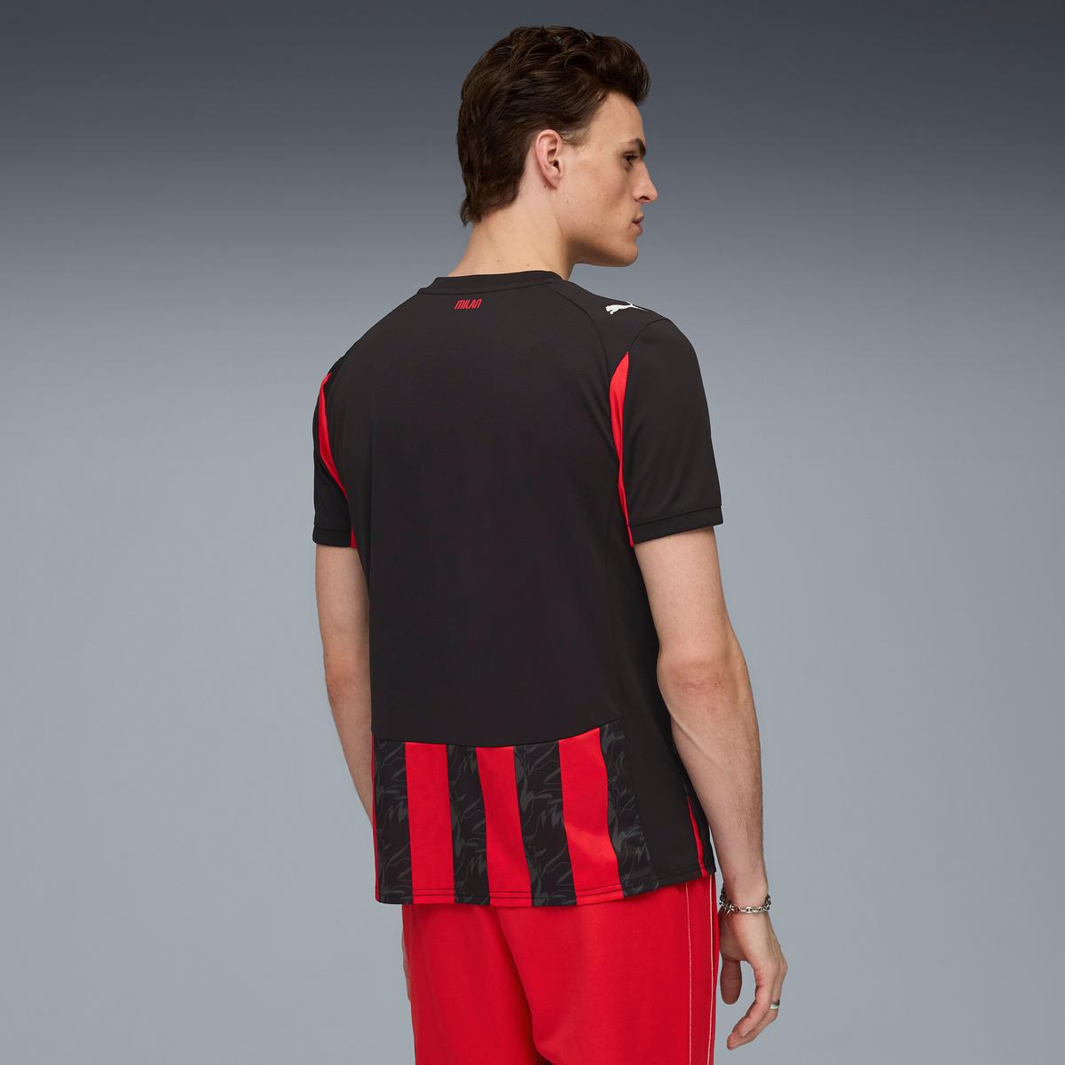product/p/u/puma_779962-01_15-nw082525.jpg