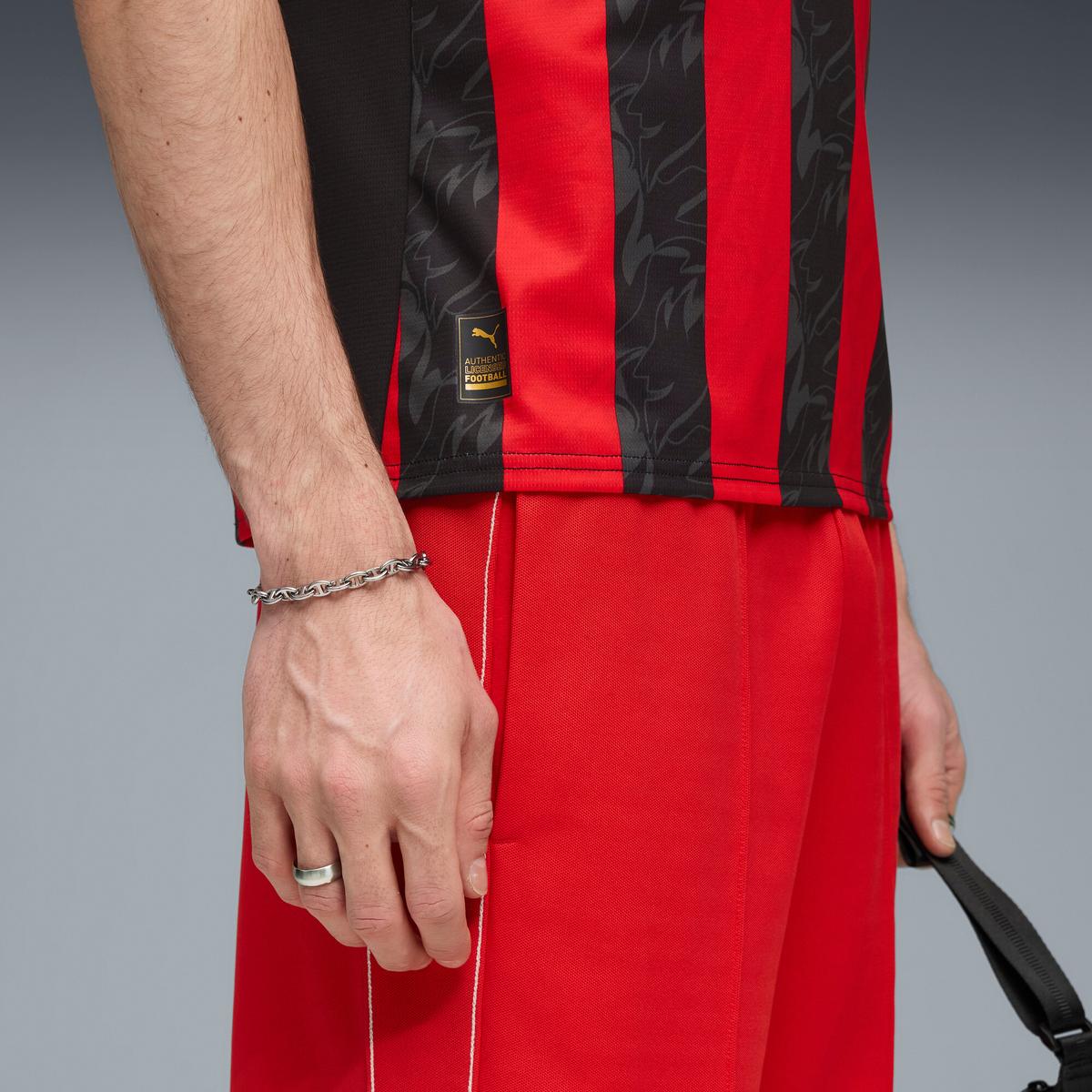 product/p/u/puma_779962-01_16-nw082525.jpg