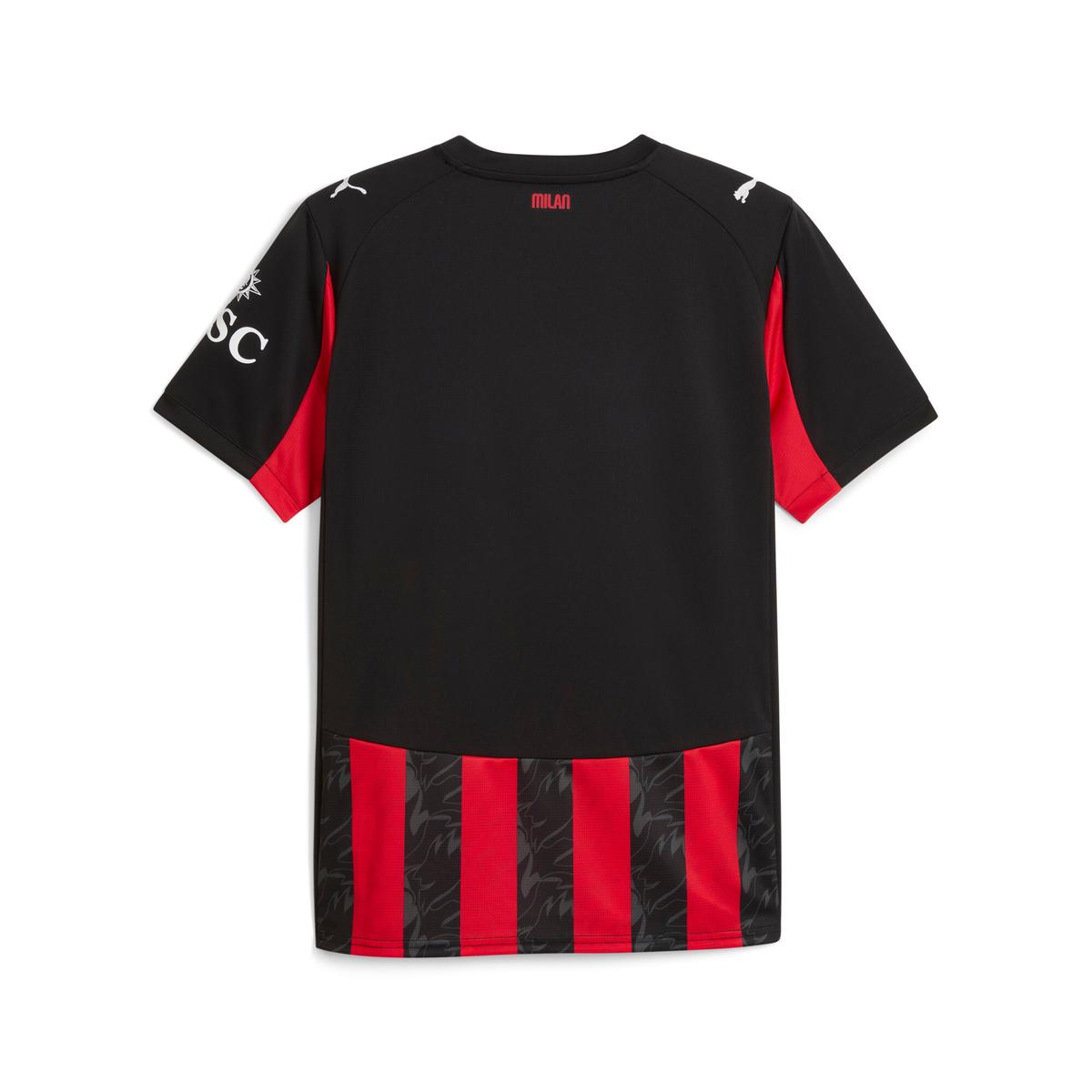 product/p/u/puma_779962-01_3-nw082525.jpg