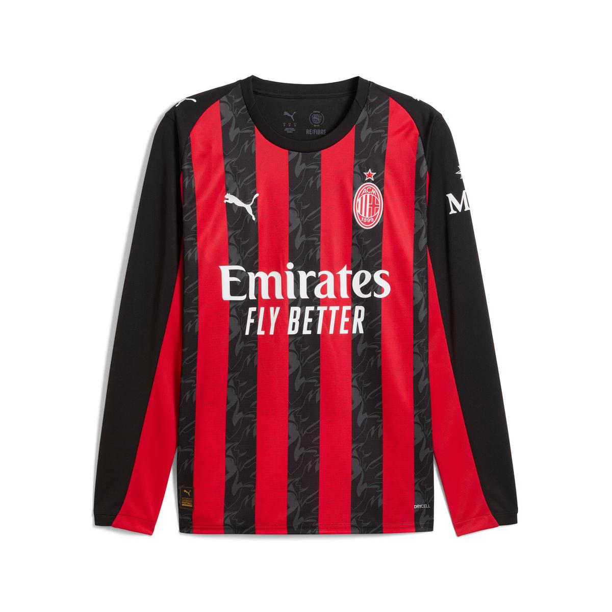 product/p/u/puma_779963-01_1-nw082525.jpg