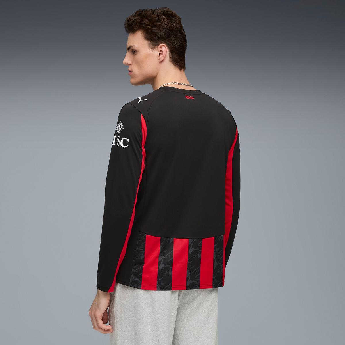 product/p/u/puma_779963-01_15-nw082525.jpg