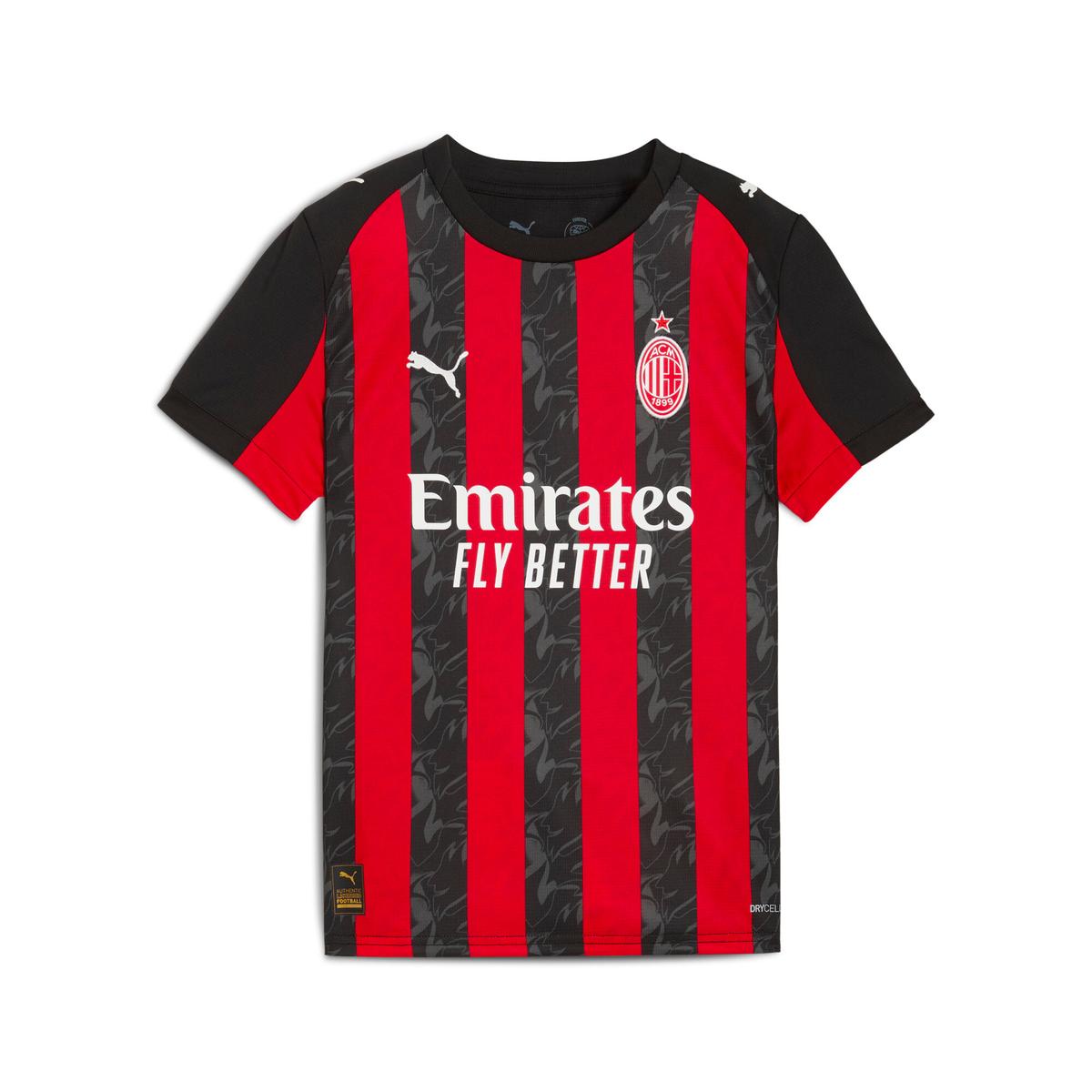 product/p/u/puma_779965-01_1-nw082525.jpg