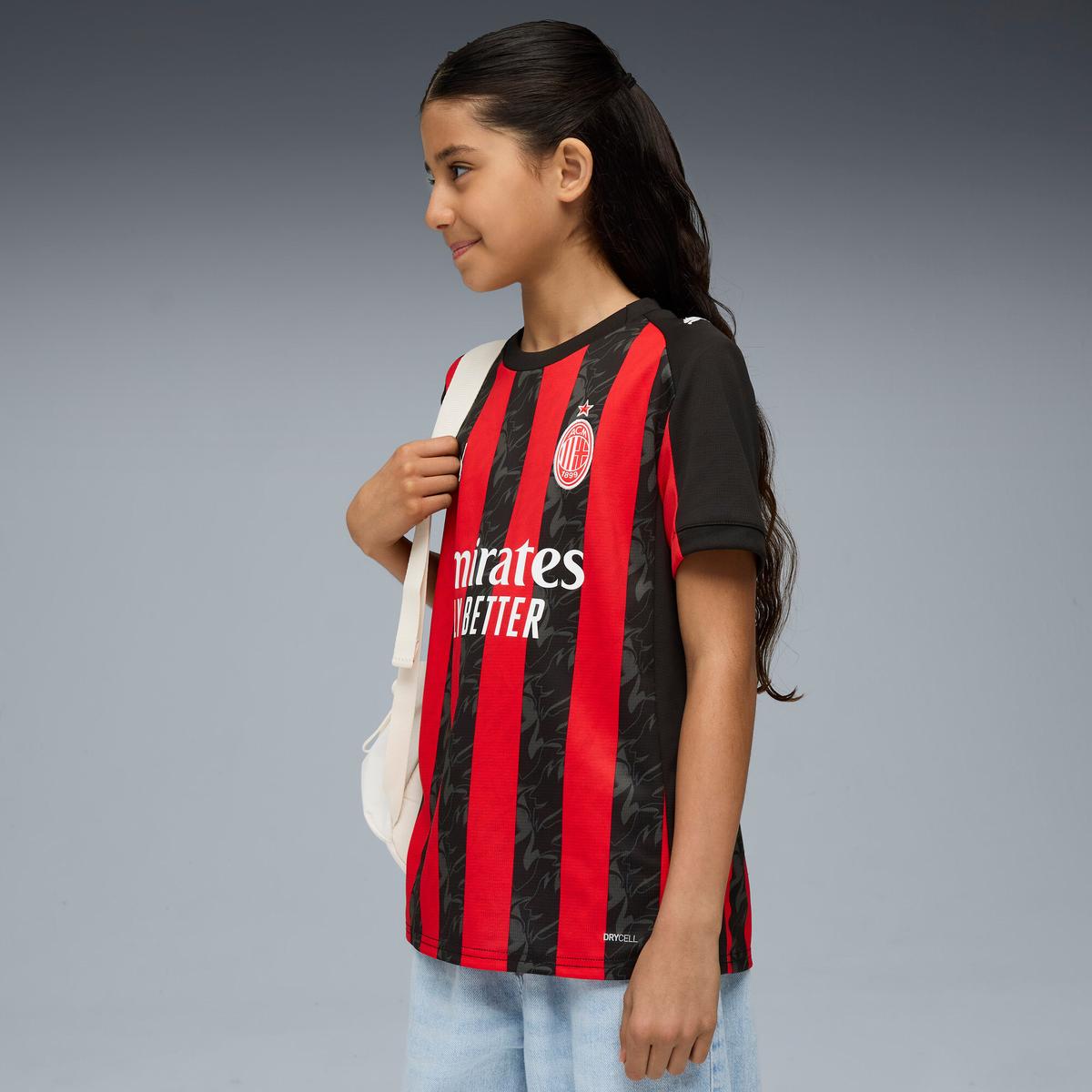 product/p/u/puma_779965-01_12-nw082525.jpg