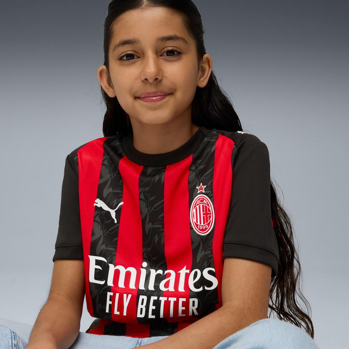 product/p/u/puma_779965-01_13-nw082525.jpg