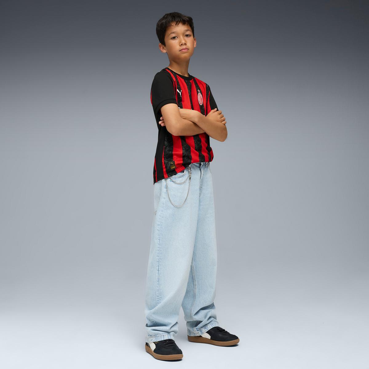 product/p/u/puma_779965-01_14-nw082525.jpg