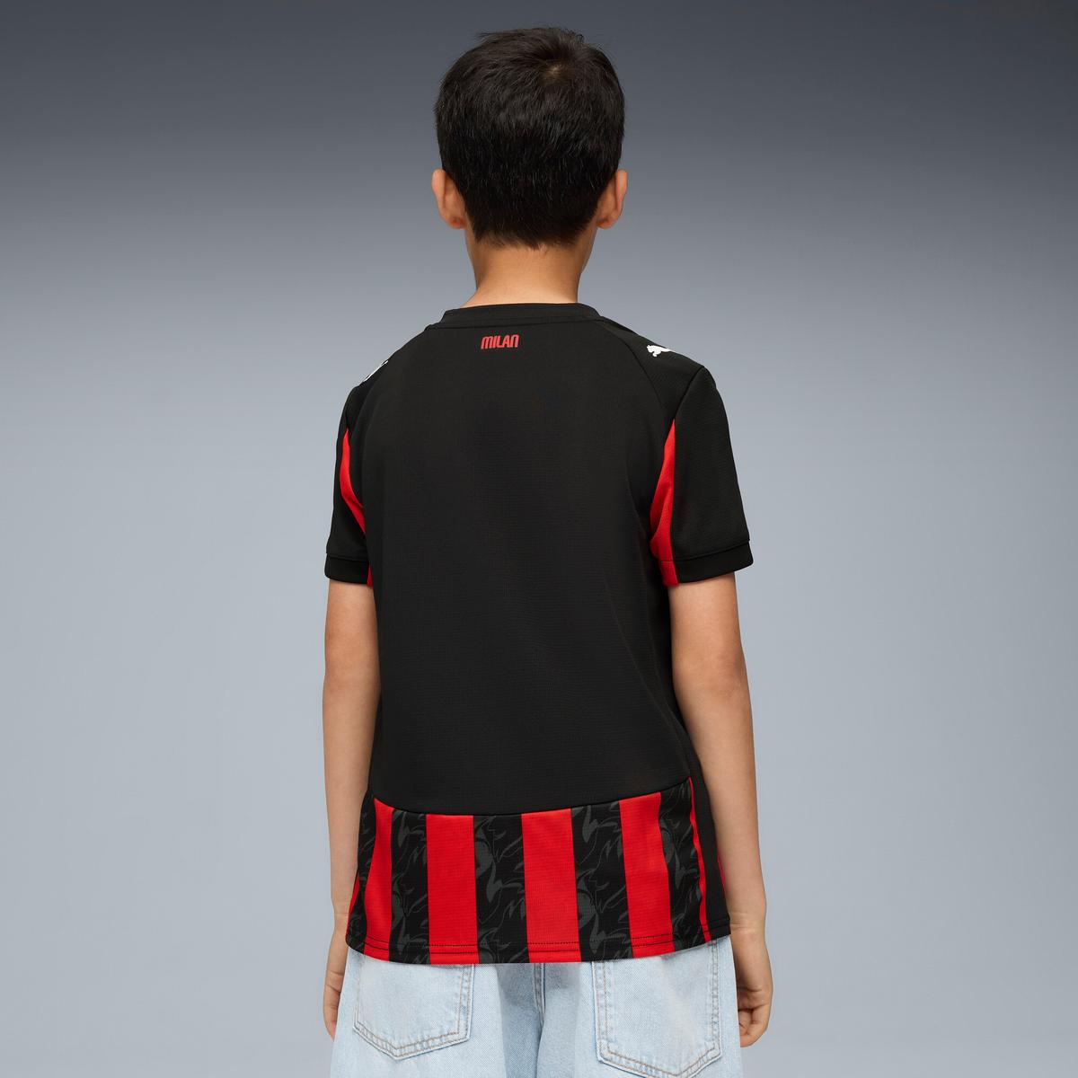 product/p/u/puma_779965-01_15-nw082525.jpg
