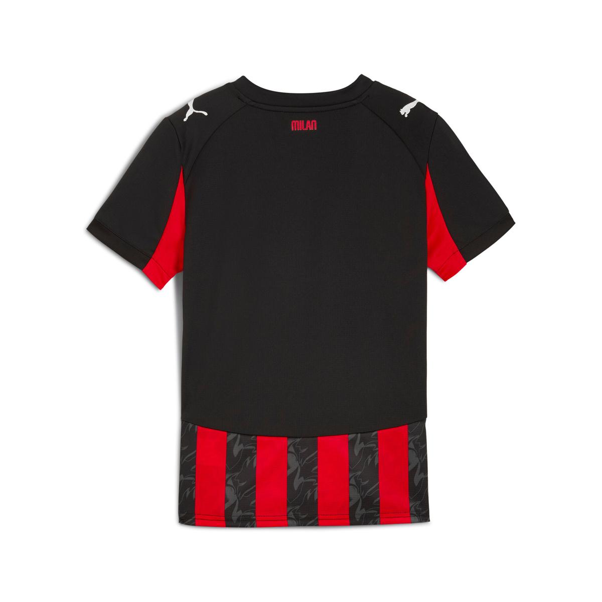 product/p/u/puma_779965-01_3-nw082525.jpg