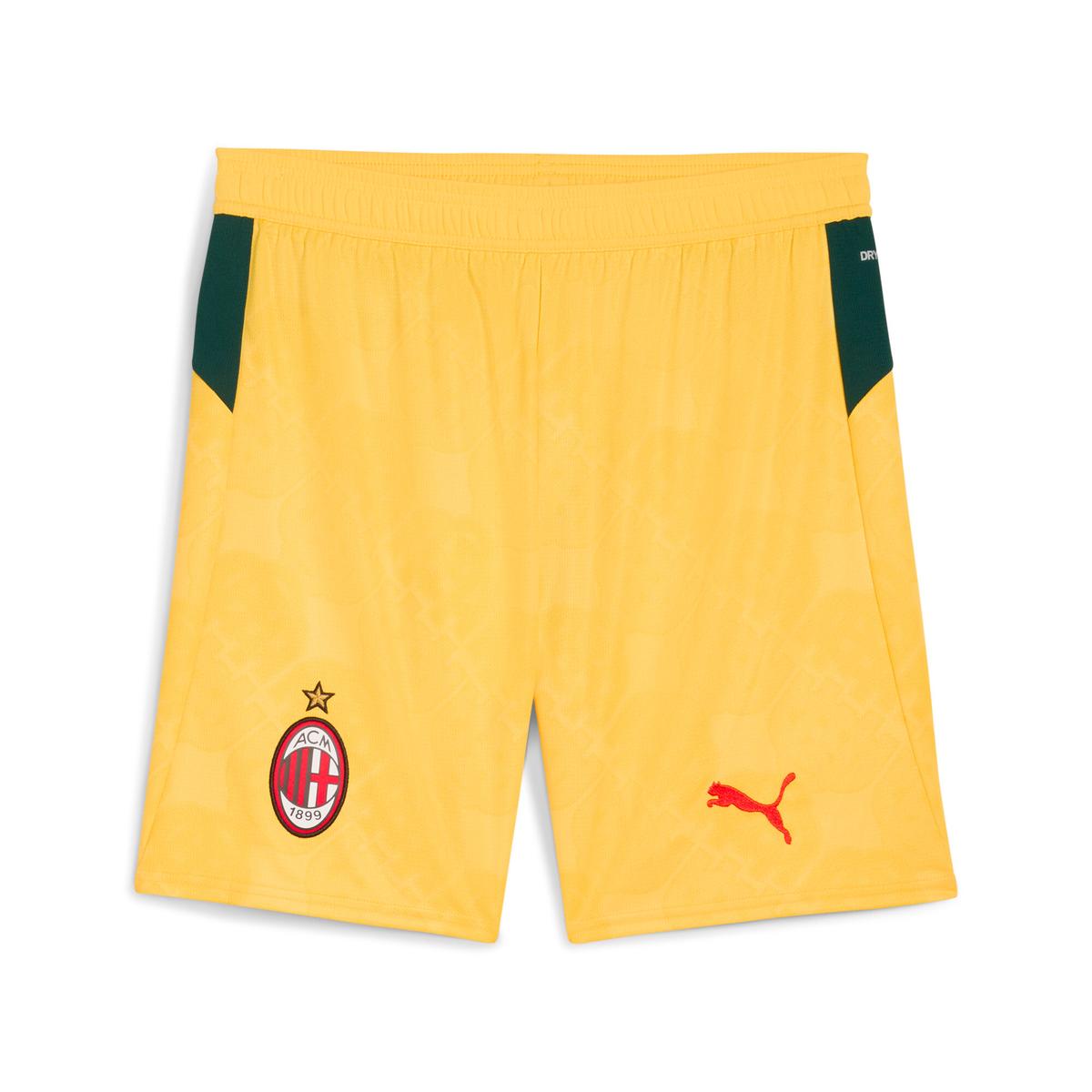 product/p/u/puma_779987-03_1-nw082525.jpg