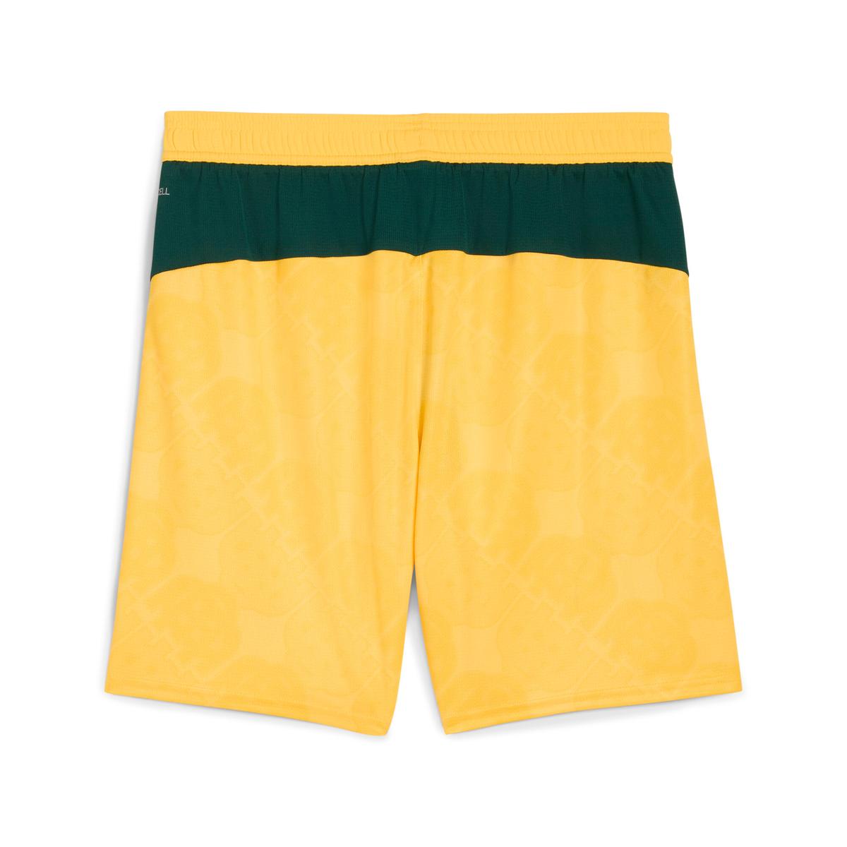 product/p/u/puma_779987-03_3-nw082525.jpg