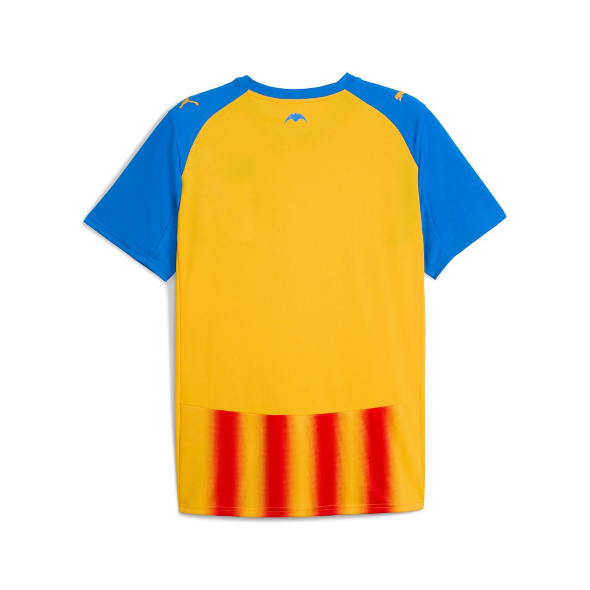 product/p/u/puma_780190-03_3.jpg