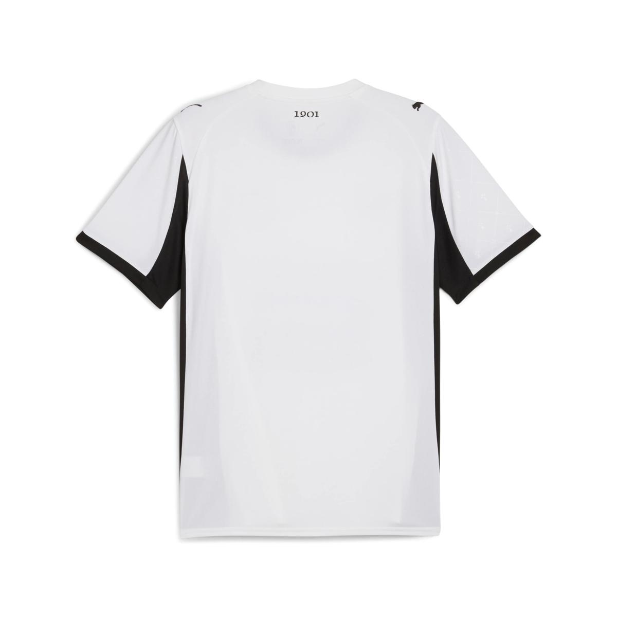 product/p/u/puma_780222-02_03.jpg