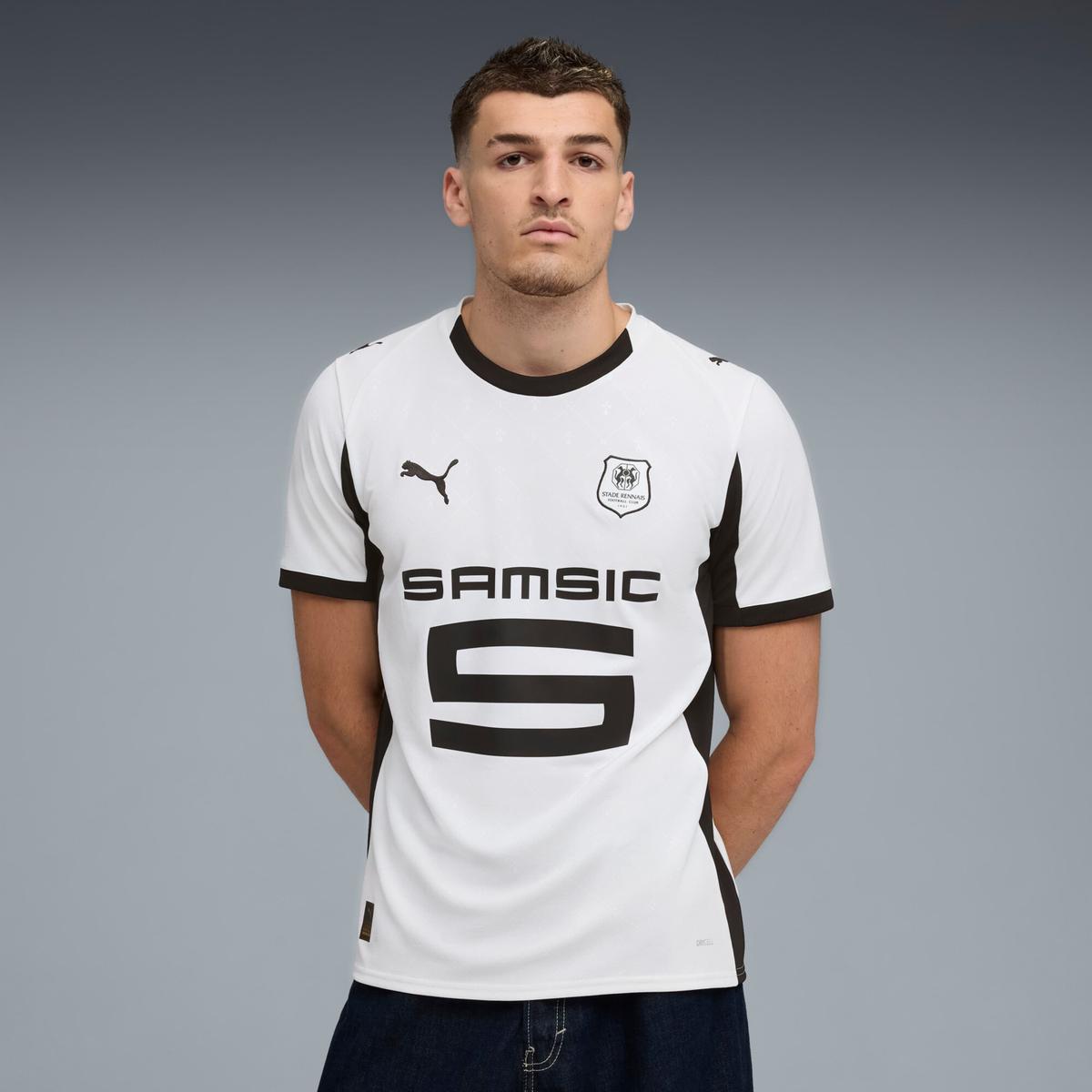 product/p/u/puma_780222-02_12.jpg