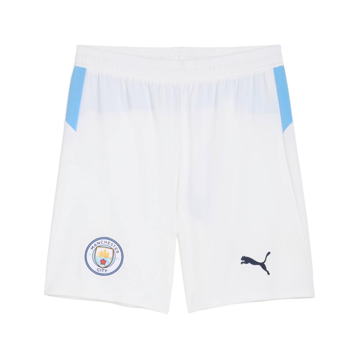 product/p/u/puma_780375-22_1.jpg