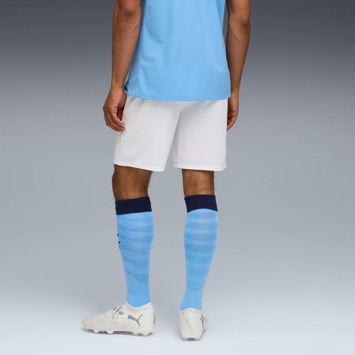product/p/u/puma_780375-22_15.jpg