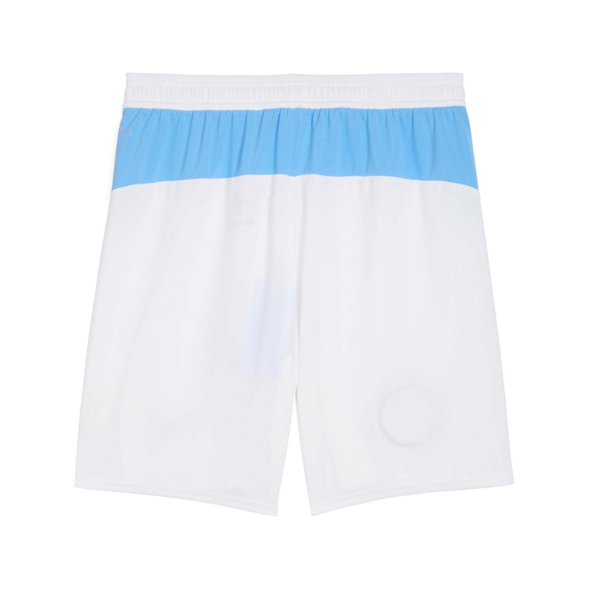 product/p/u/puma_780375-22_3.jpg