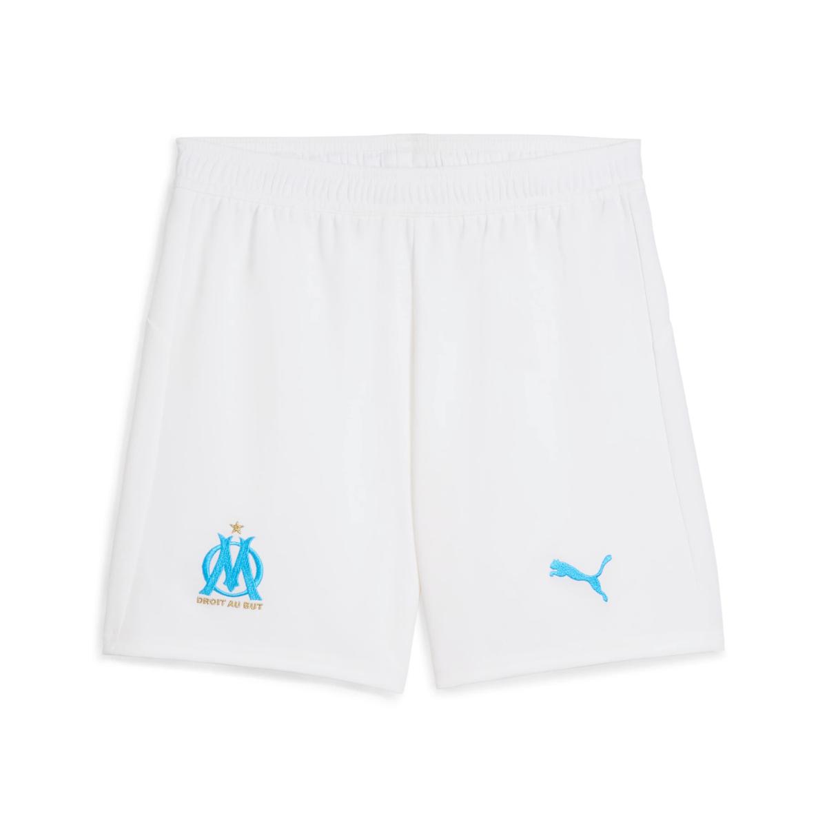 product/p/u/puma_780609-01_1.jpg