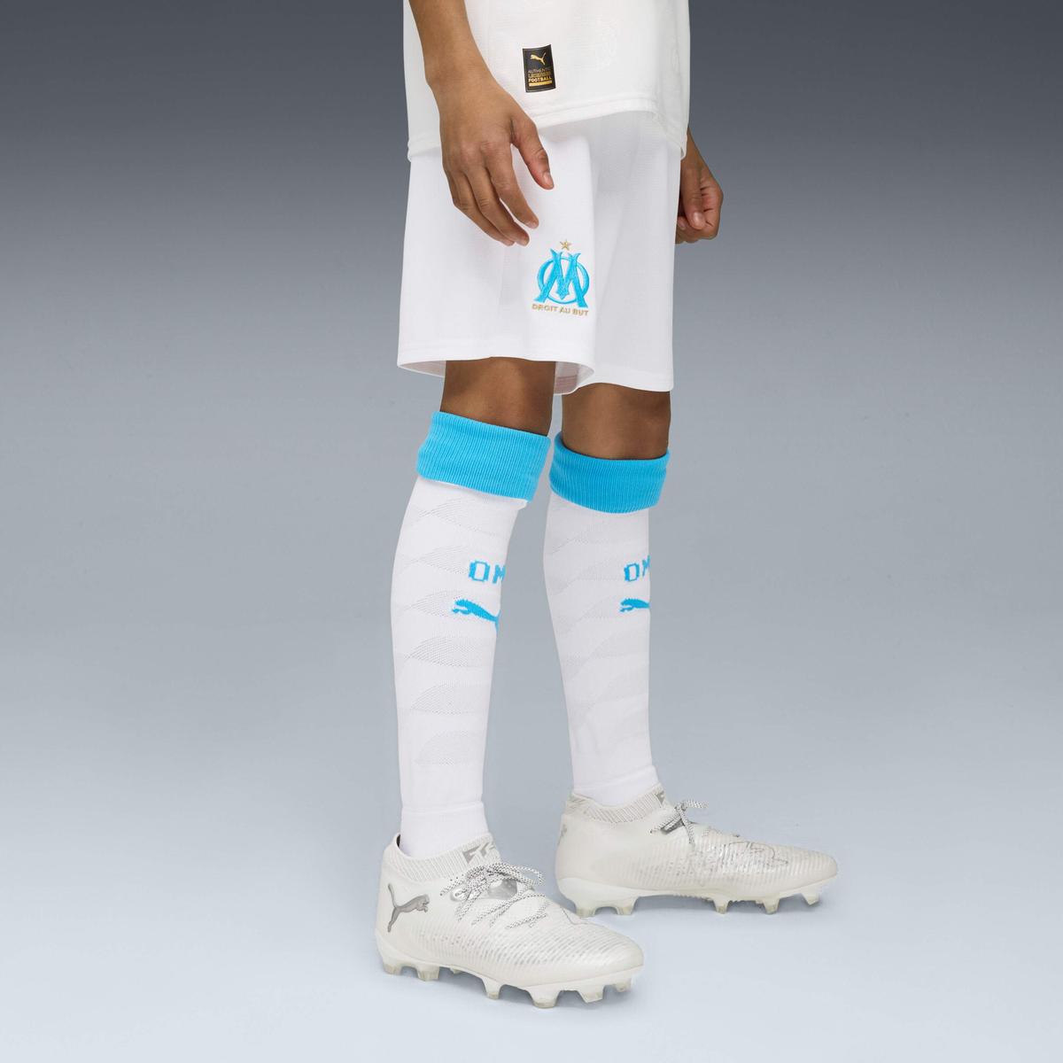 product/p/u/puma_780609-01_12.jpg