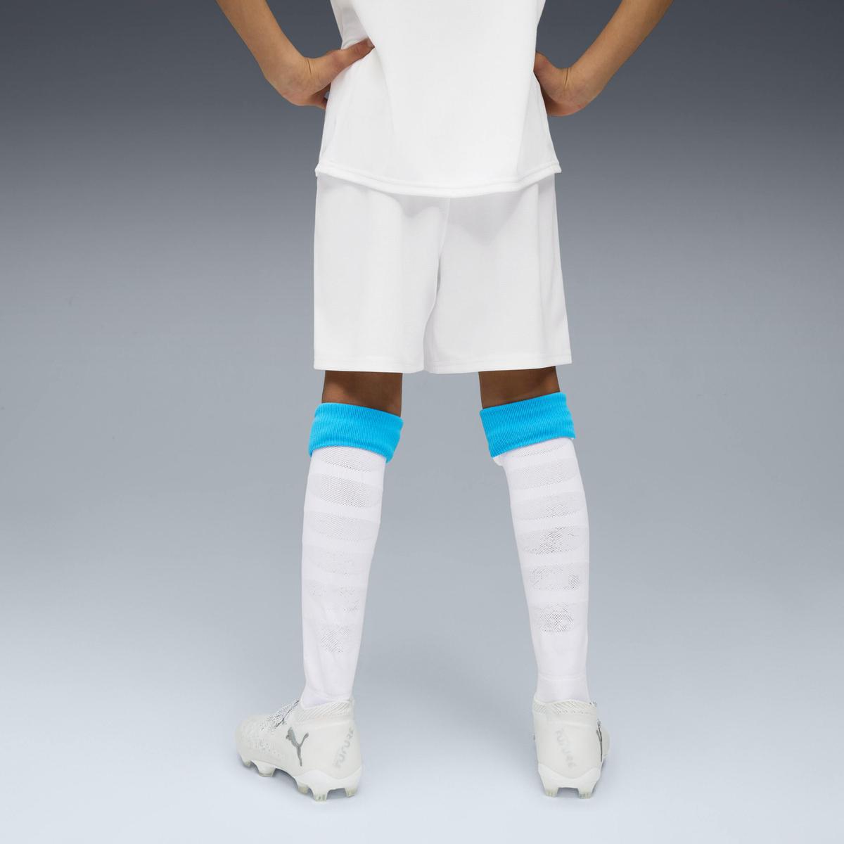 product/p/u/puma_780609-01_15.jpg